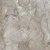 NR135 Керамогранит Чалько 60*60см матовый 1,44м2 
