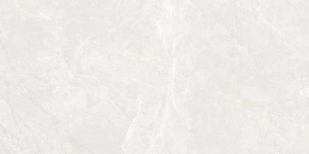 Geo Blanco Керамогранит светло-серый 80х160 матовый карвинг