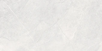 Overland Moon Керамогранит светло-серый 60х120 матовый+гл.чернила STR