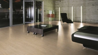 3672 Дуб Турин