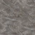 Плитка напольная Дамон 45*45см серый (TP453628D) Плитка напольная Дамон 45*45см серый (TP453628D)