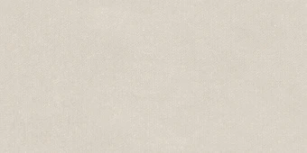 Attol Opal Deco Accents Керамогранит бежевый 60х120 матовый микроструктура