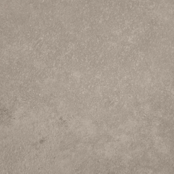 M913 Броуд