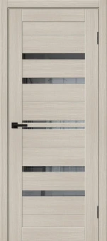 Браво-30 (цвет Cream Melinga)