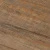 SE720 Дуб Акко SE720 Дуб Акко