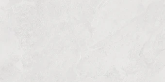 Porter Silver Pro Керамогранит светло-серый LP6012G0171R 59,5х119,1 матовый R10 STR