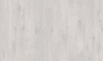 PRK903 Эверест