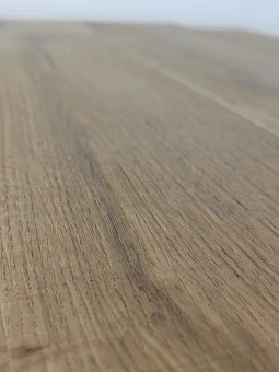 L340