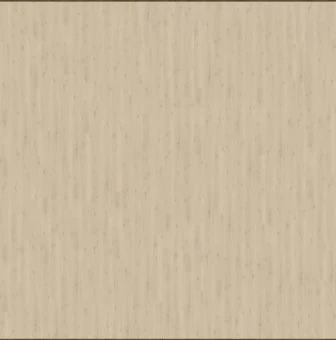 SGSPC20319 Морской бриз серо-бежевый