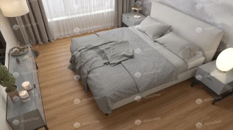 ЕСО3-21