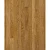 ДУБ ФЕРРАРА / Oak Ferrara