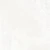 Betonhome Керамогранит белый 60х60