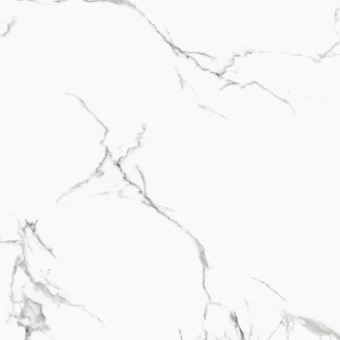 R_PR1001 Керамогранит Калакатта Венатино 60*60см полированный 1,44м2