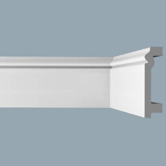 Royce (2000x80x20) XPS RP 3