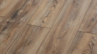  LM-07  Дуб Рим / Rome Oak