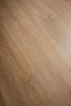 4213 Дуб Медовый