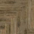 1005-08 