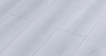 FP302 ДУБ КАМПО