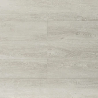 16180 Дуб Аскона