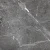 PR208 Керамогранит Ардизия 60*120см полированный 