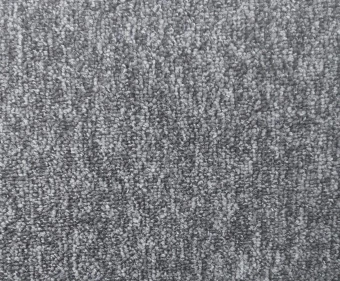 Darta 10568 Anthracite