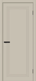 Граффити-20 (цвет Cream Pro)