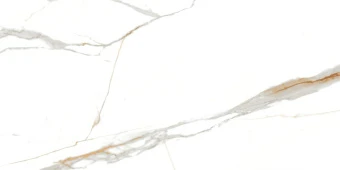 Venato Blanco PRO Керамогранит белый 60х120 матовый R10Soft