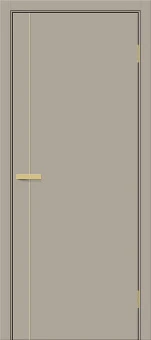 Браво-0.10.П (SG:P3) (цвет Clay Silk)