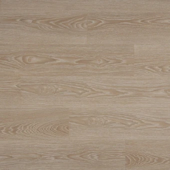CLH 4089 Дуб натуральный отбеленный