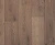 ДУБ ТРЕНТИНО / Oak Trentino ДУБ ТРЕНТИНО / Oak Trentino