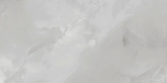 PR230 Керамогранит Вилема 60*120см светло-серый, полированный 1,44м2 