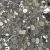 CR106 Керамогранит Арсено 60*60см черный, карвинг 1,44м2 