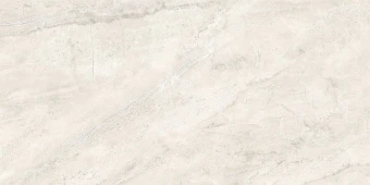 Uffizi crema Плитка настенная 48040R 40x80 глянцевый обрезной