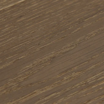ДУБ ТРЕНТИНО / Oak Trentino