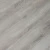 16143 Дуб Президент 16143 Дуб Президент