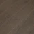 ДУБ ВЕНЕТО / Oak Veneto ДУБ ВЕНЕТО / Oak Veneto