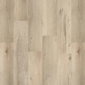  БЕЖЕВО-ЛЬНЯНОЙ / LINEN BEIGE