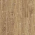 ECO 11-1003 Макадамия