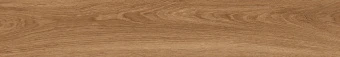 Bercy Cherry Керамогранит бежевый K948156R0001LPEB 19,7х119,7 структурный
