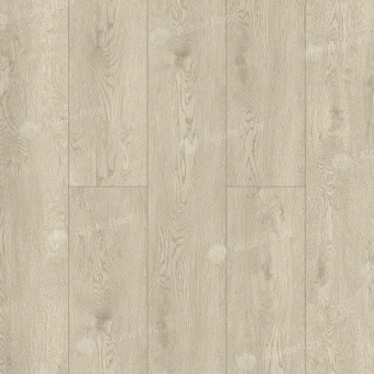 ECO 11-402 Лавр