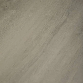 4204 Дуб Серый