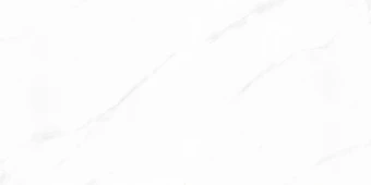 Celestial Blanco Керамогранит белый 80х160 сатинированный