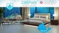  Caspian 8/32