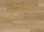 8303 Дуб Натур