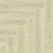 1034-04 