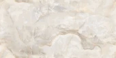 R_PR2010 Керамогранит Оникс Жемчужный 60*120см полированный 1,44м2 