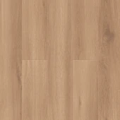 LF100-23 Дуб Мантуя