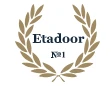 EtaDoor