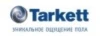 Tarkett