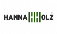 HANNAHHOLZ